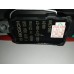 FAW B30 (ФАВ Б30) Болты головки блока цилиндров ГБЦ 1003036-26L